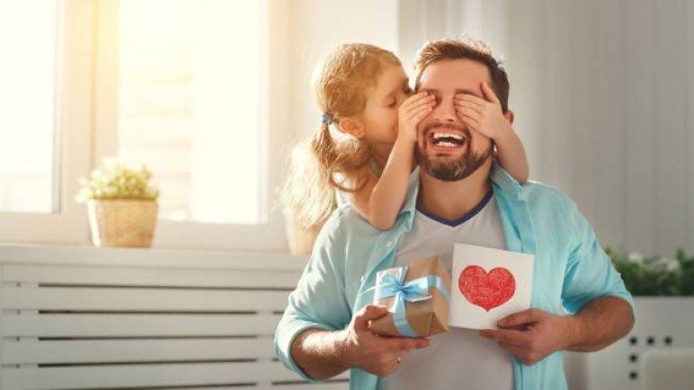 Día del Padre: El desafío de las marcas en tiempos de pandemia y de pocas ventas